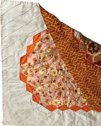 Sickler Welcome Blanket Kit Scroll Effect Img 10