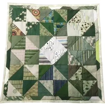 Sickler Welcome Blanket Kit Scroll Effect Img 3