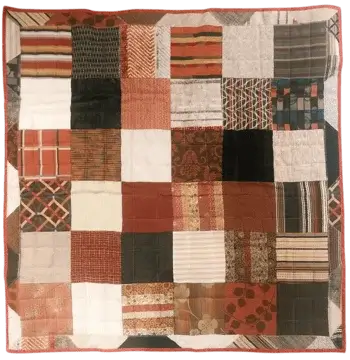 Sickler Welcome Blanket Kit Scroll Effect Img 4