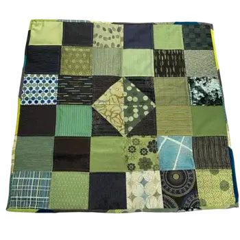 Sickler Welcome Blanket Kit Scroll Effect Img 7